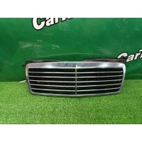 Решетка радиатора Mercedes-Benz E W210 1997 A2108880123