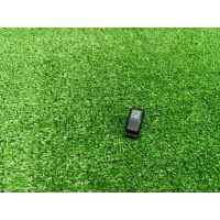 Кнопка блокировки дверей Mercedes-Benz S W140 1995 A2028203910