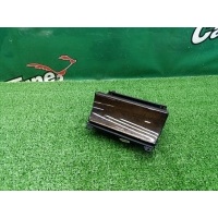 Пепельница Mercedes-Benz E W210 1998 A2106801852
