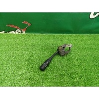 Переключатель подрулевой Mercedes-Benz E W210 1998 A2085450010