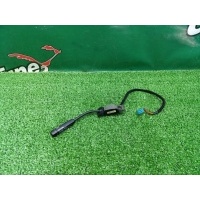 Переключатель круиз-контроля Mercedes-Benz E W210 1998 A2085450424
