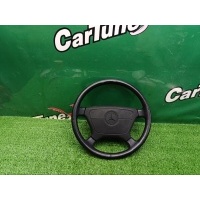Руль Mercedes-Benz S W140 1994 A1404602303, 1404602403, 1404604603, 1404600398, 1404601298, 1404602798, 1404601898, 1404602598