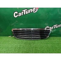 Решетка радиатора Mercedes-Benz S W220 2003 A2208800583