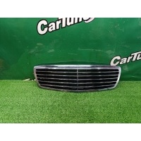 Решетка радиатора Mercedes-Benz E W211 2003 A2118800583