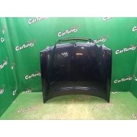 Капот Mercedes-Benz E W210 1996 A2108800357