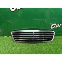 Решетка радиатора Mercedes-Benz C S203 2001 A2038800183