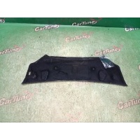 Шумоизоляция капота Mercedes-Benz Viano W639 2010 A6396820426