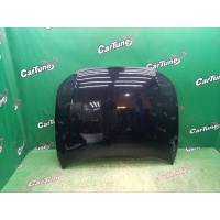 Капот AUDI A5 8T 2008 8T0823029D