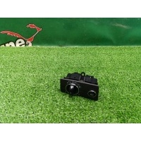 Переключатель света фар Mercedes-Benz E W211 2004 A2115450104