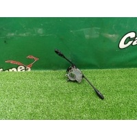 Переключатель круиз-контроля Mercedes-Benz E W211 2004 A1715402545
