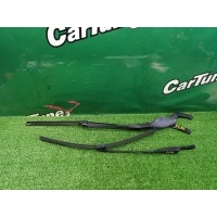 Поводки дворников Mercedes-Benz E W211 2004 A2118201244