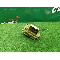 Селектор АКПП Mercedes-Benz CLK W209 2006 A2032678524, 2032679024, 2092670324