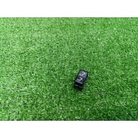 Кнопка подголовника Mercedes-Benz S W140 1993 A1408205310