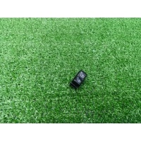 Кнопка подогрева сиденья Mercedes-Benz S W140 1993 A1408209910