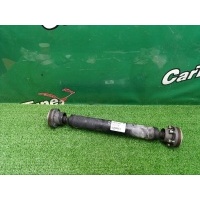 Кардан Mercedes-Benz ML W164 2008 A1644100701