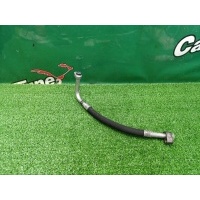 Трубка кондиционера Mercedes-Benz ML W164 2008 A1648301815