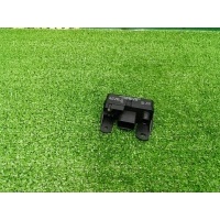 Реле Mercedes-Benz ML W163 2000 A6489000100