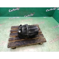 Раздаточная коробка Mercedes-Benz ML W163 2000 A1632800800