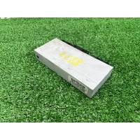 Блок комфорта BMW 3 E46 Convertible 2002 61356923960