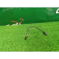 Лямбда-зонд Mercedes-Benz Viano W639 2011 A0035427018