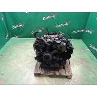 Двигатель Mercedes-Benz Viano W639 2011 M272.978 A2720101201
