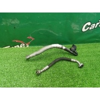 Трубки кондиционера Mercedes-Benz CLK W208 2000 A1122301356, A1122300156