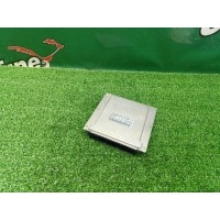 Блок управления двигателем Mercedes-Benz CLK W208 2000 A0305455832