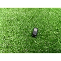 Кнопка блокировки дверей Mercedes-Benz S W140 1991 A2028203910