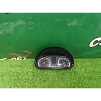 Щиток приборов Mercedes-Benz Viano W639 2012 A6399005800