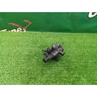 Клапан отопителя Mercedes-Benz Viano W639 2012 A0028308584