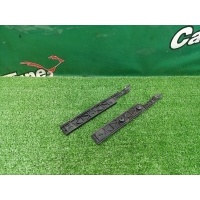 Кронштейн бампера Mercedes-Benz Viano W639 2012 A6398850556