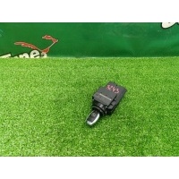 Замок зажигания Mercedes-Benz Viano W639 2012 A6399008300