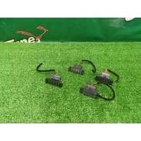 Концевики дверей Mercedes-Benz Viano W639 2012 A6398200311
