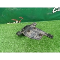 Кронштейн компрессора Mercedes-Benz Viano W639 2012 A6393280341