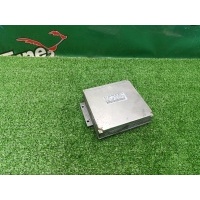 Блок управления двигателем Mercedes-Benz E W210 1997 A0235459632