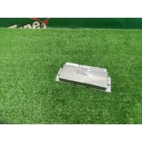 Блок управления ASR Mercedes-Benz E W210 1997 A0175457332