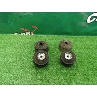 Подушки двигателя Mercedes-Benz E W210 1997 A2022403617
