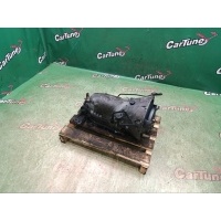 АКПП 722.607 Mercedes-Benz E W210 1997 A2102707700