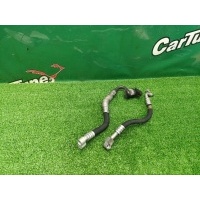 Трубки кондиционера Mercedes-Benz S W220 2003 A1122301756