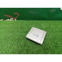 Блок управления двигателем Mercedes-Benz S W220 2003 A1121533279