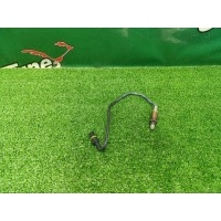 Лямбда-зонд BMW 3 E46 Convertible 2002 11787503441
