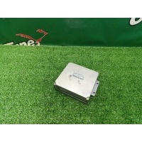 Блок управления двигателем Mercedes-Benz S W140 1996 A0235452432