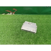 Блок управления ABS Mercedes-Benz S W140 1996 A0185454732