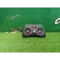 Панель приборов AUDI TT 8N 2005 8N2920931A, 8N2920931AX