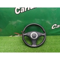 Руль AUDI TT 8N 2005 8N0419091G