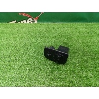 Переключатель света фар AUDI TT 8N 2005 8N2941531A