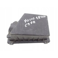 Focus mk1 98 - 04 1.8 tddi корпус фильтра воздушный