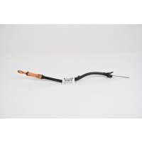 Seat oe 045115611 мерка масляный