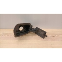 Панель wlewu топлива дверцу мерседес cls w218 a2186300067 k104 / 520