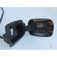 Панель wlewu топлива мерседес cls w218 a2186300067